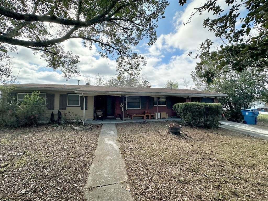 9266 Century Drive Spring Hill FL 34606 W7873014 image1