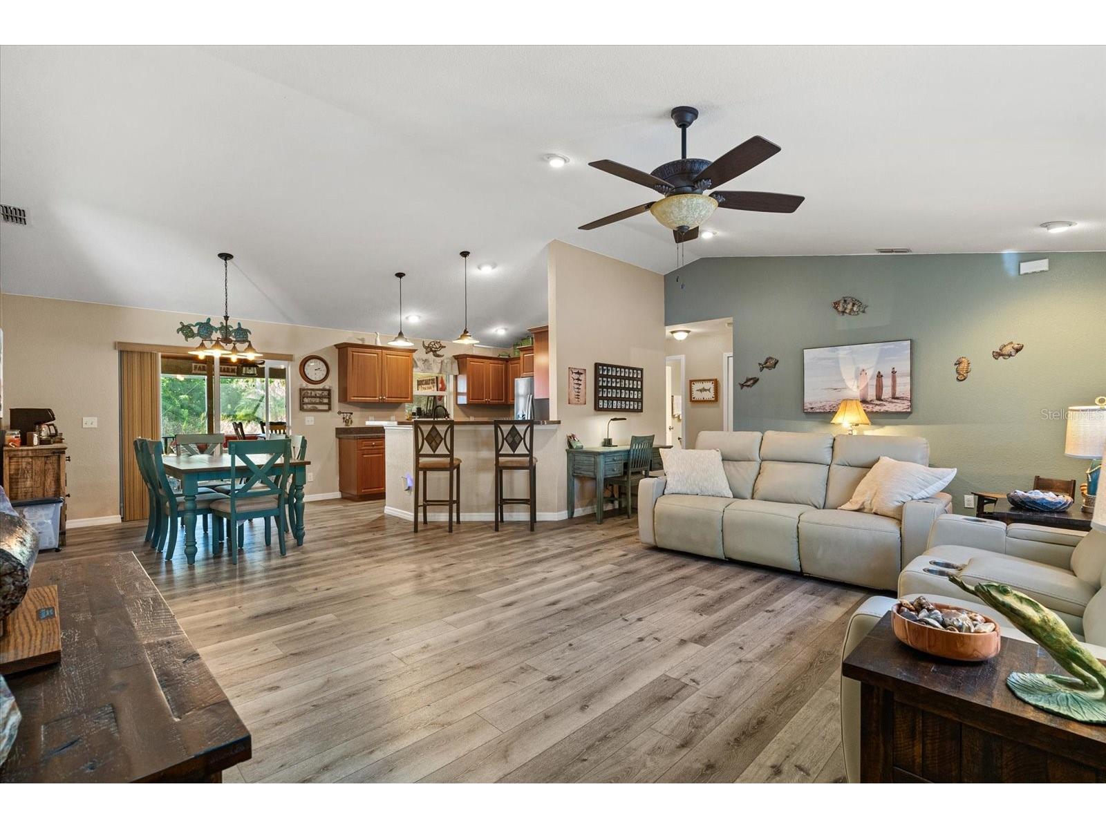 9266 Clewiston Terrace Englewood FL 34224 N6142167 image10