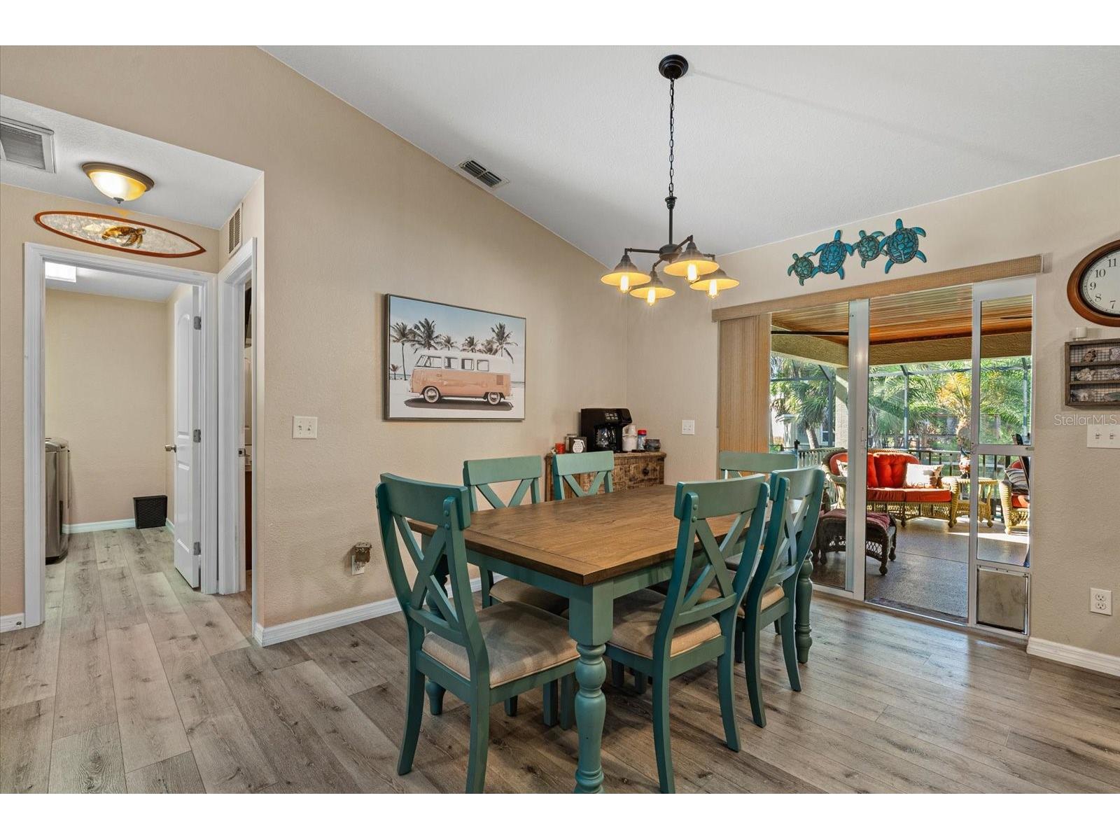 9266 Clewiston Terrace Englewood FL 34224 N6142167 image11