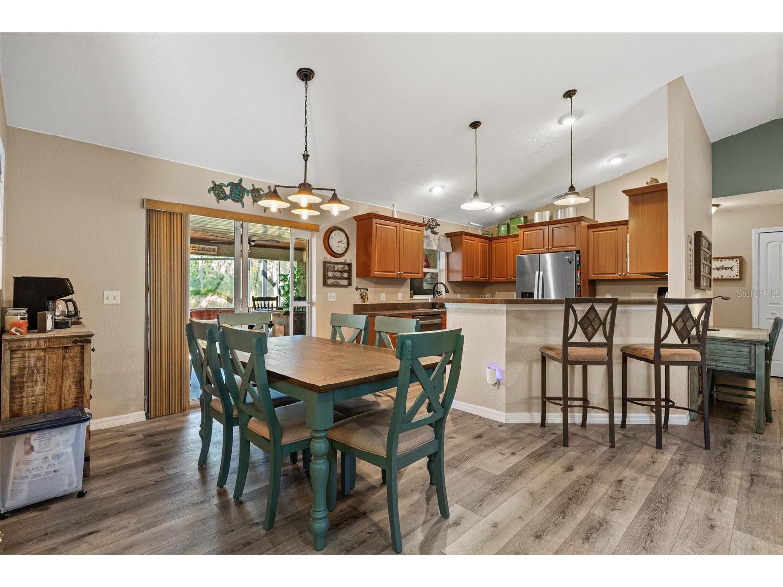 9266 Clewiston Terrace Englewood FL 34224 N6142167 image12