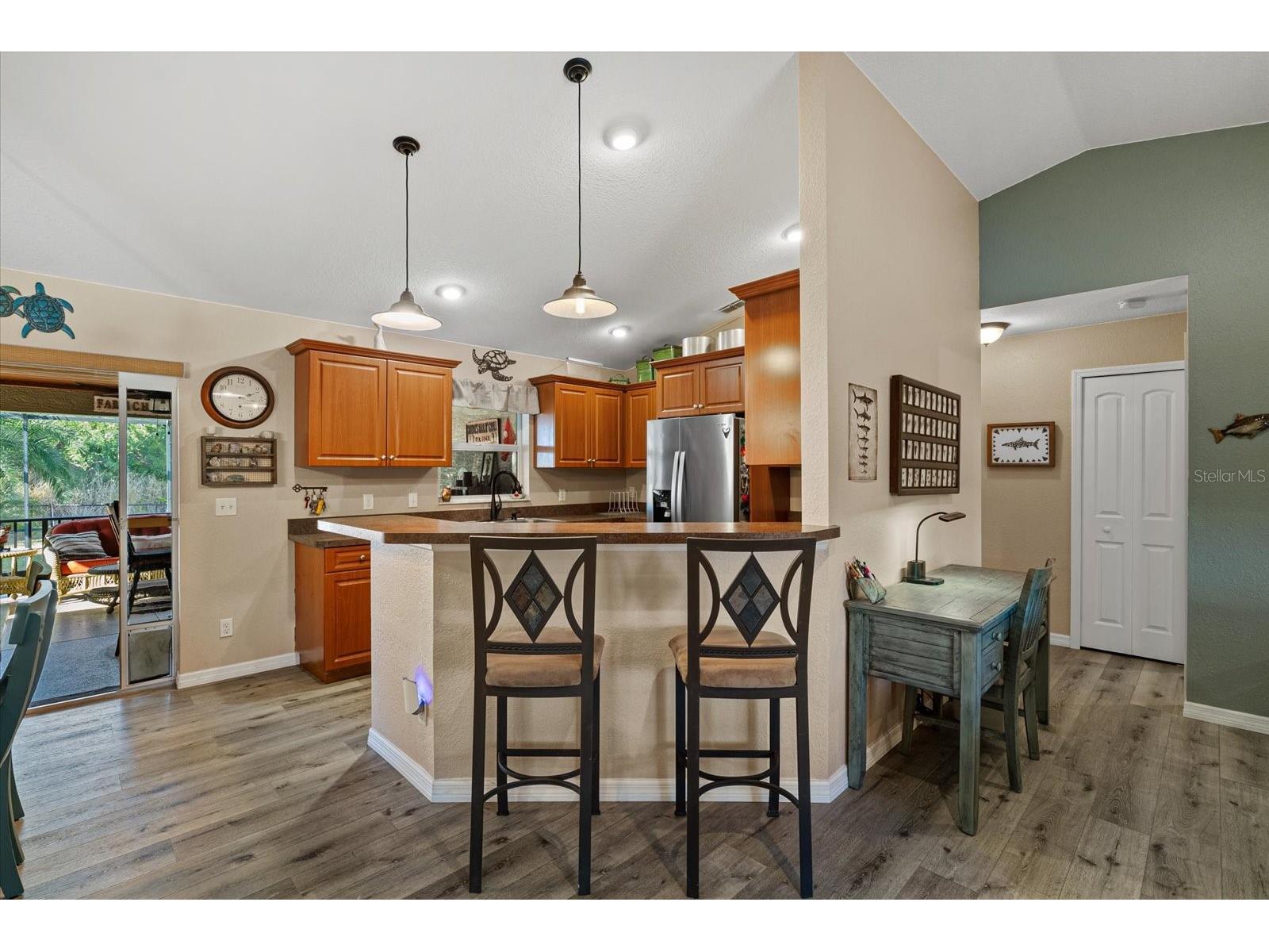 9266 Clewiston Terrace Englewood FL 34224 N6142167 image13