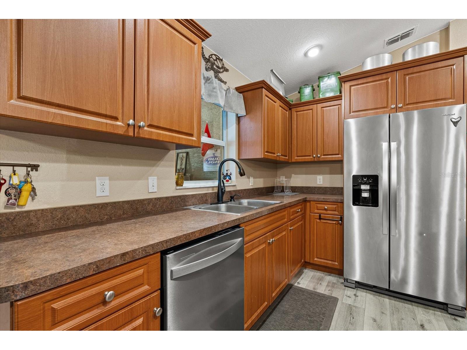 9266 Clewiston Terrace Englewood FL 34224 N6142167 image14