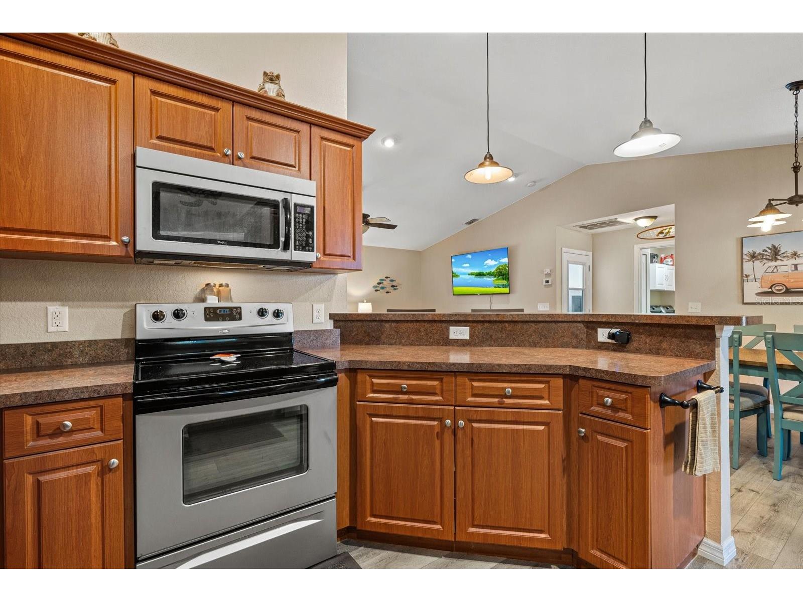 9266 Clewiston Terrace Englewood FL 34224 N6142167 image15