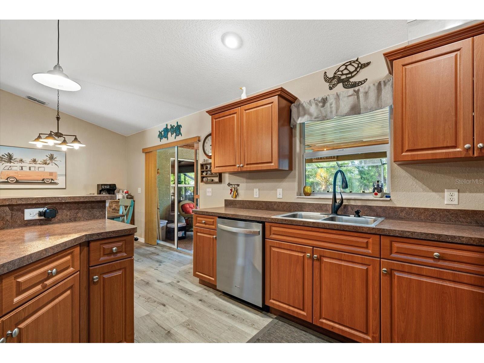 9266 Clewiston Terrace Englewood FL 34224 N6142167 image16