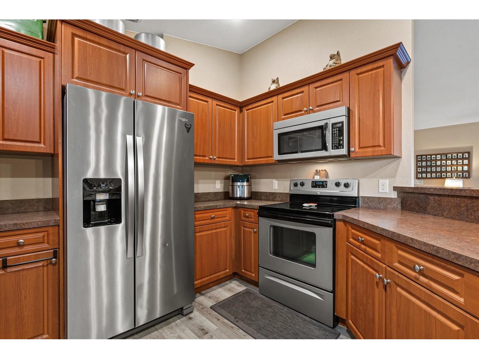 9266 Clewiston Terrace Englewood FL 34224 N6142167 image17