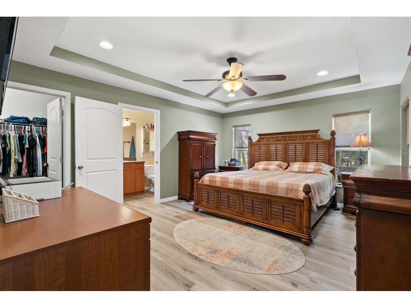 9266 Clewiston Terrace Englewood FL 34224 N6142167 image18
