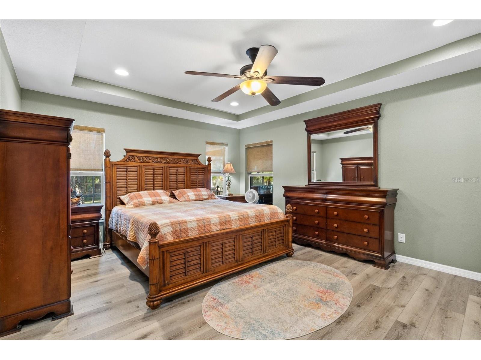 9266 Clewiston Terrace Englewood FL 34224 N6142167 image19