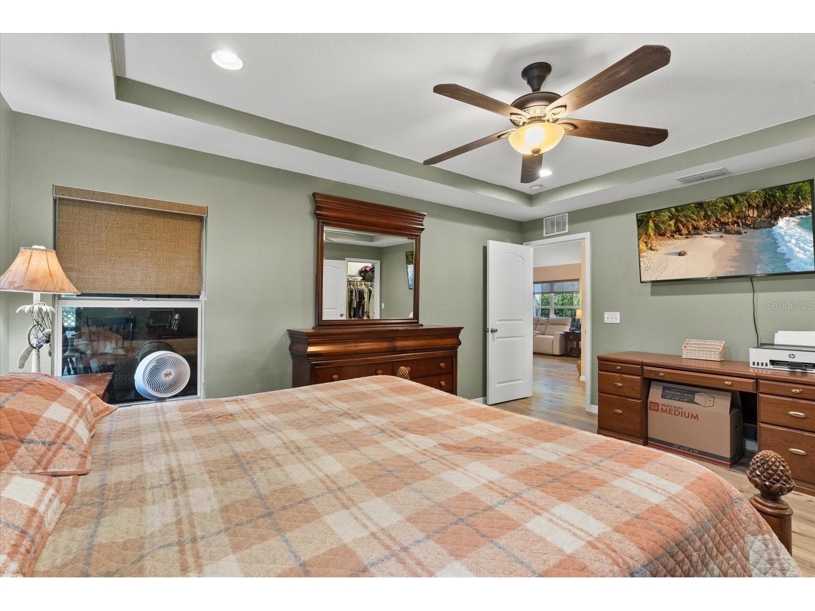 9266 Clewiston Terrace Englewood FL 34224 N6142167 image20