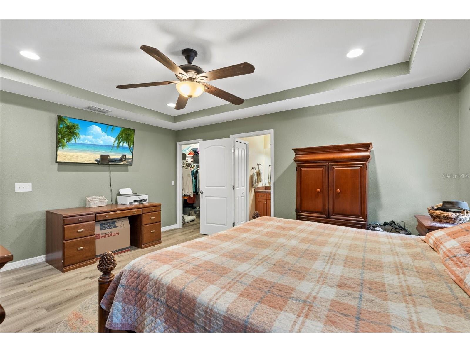 9266 Clewiston Terrace Englewood FL 34224 N6142167 image21