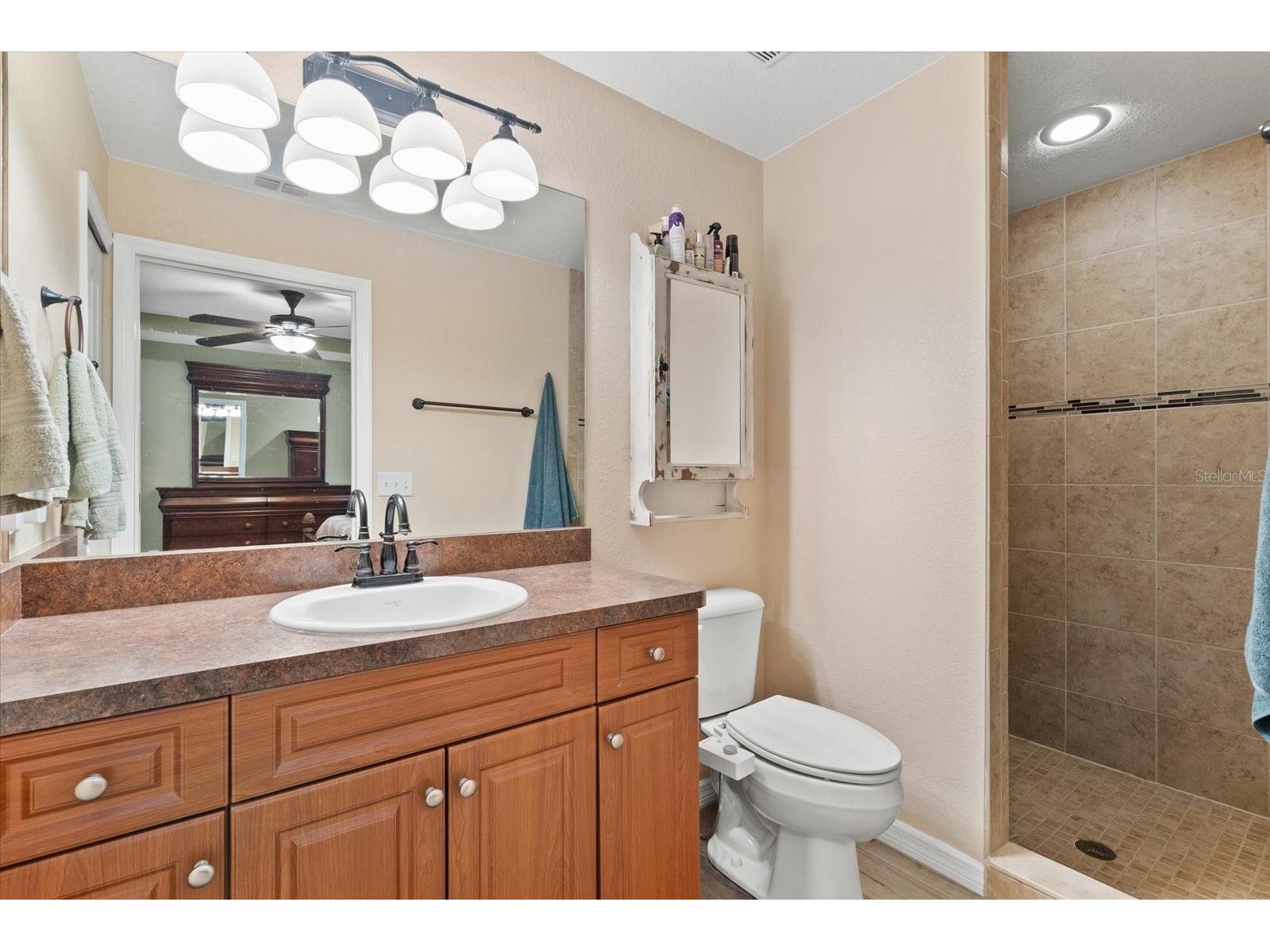 9266 Clewiston Terrace Englewood FL 34224 N6142167 image22