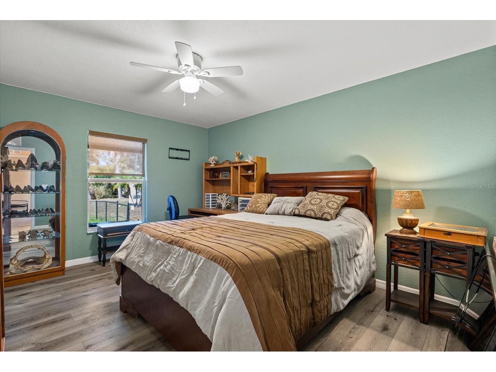 9266 Clewiston Terrace Englewood FL 34224 N6142167 image23
