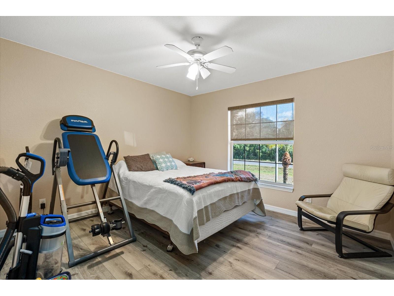 9266 Clewiston Terrace Englewood FL 34224 N6142167 image24