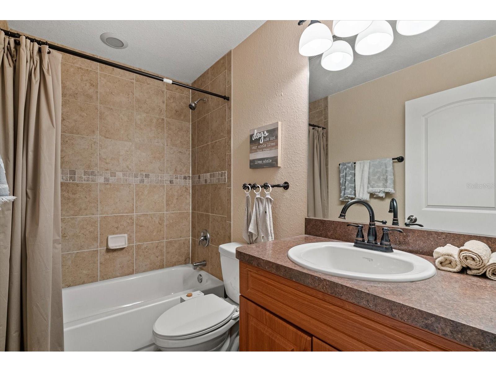 9266 Clewiston Terrace Englewood FL 34224 N6142167 image25