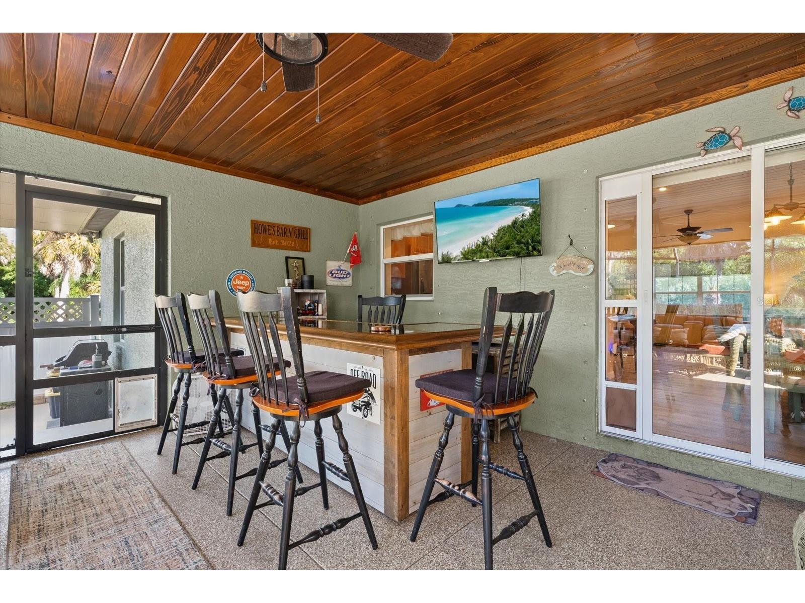 9266 Clewiston Terrace Englewood FL 34224 N6142167 image27