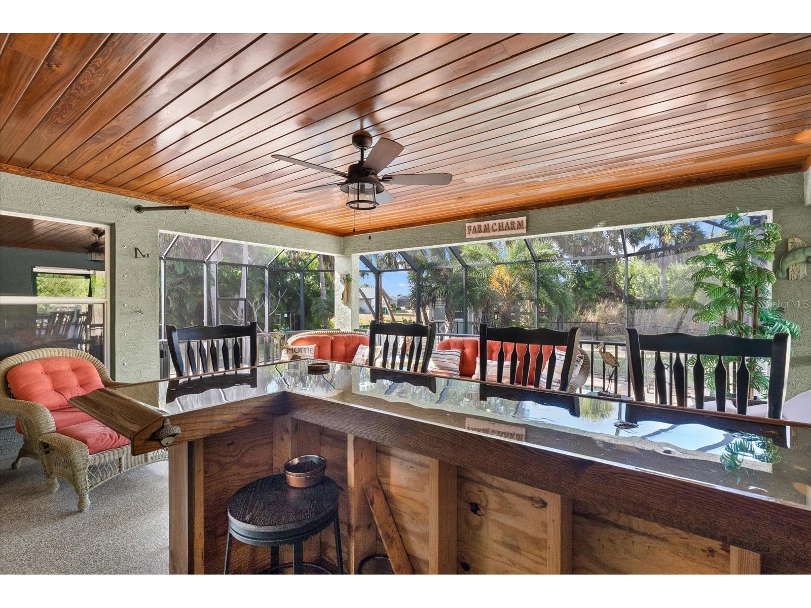 9266 Clewiston Terrace Englewood FL 34224 N6142167 image28