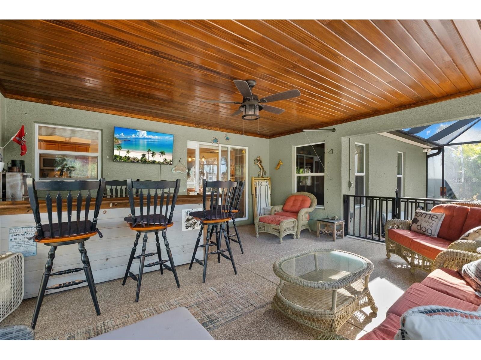 9266 Clewiston Terrace Englewood FL 34224 N6142167 image29