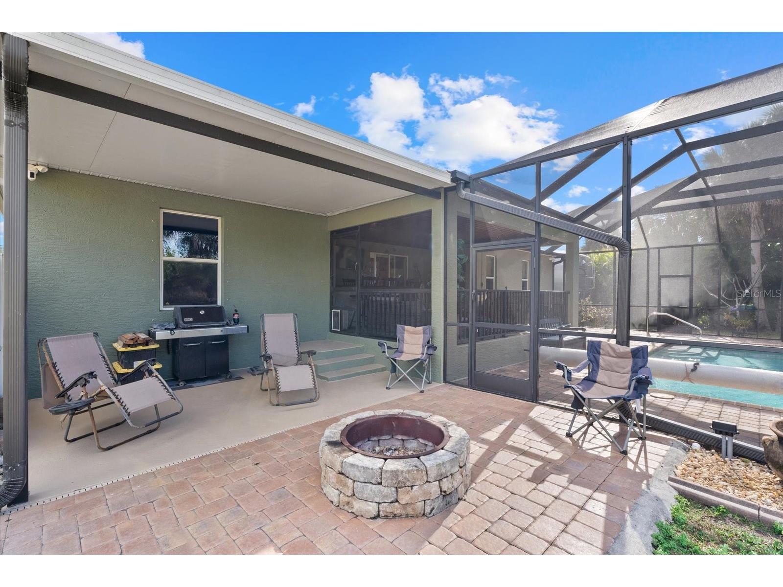 9266 Clewiston Terrace Englewood FL 34224 N6142167 image30