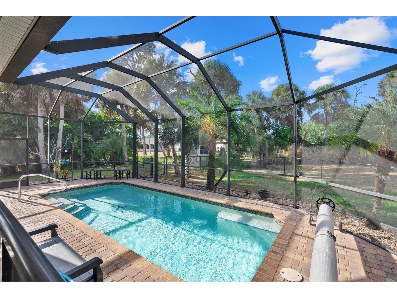9266 Clewiston Terrace Englewood FL 34224 N6142167 image32