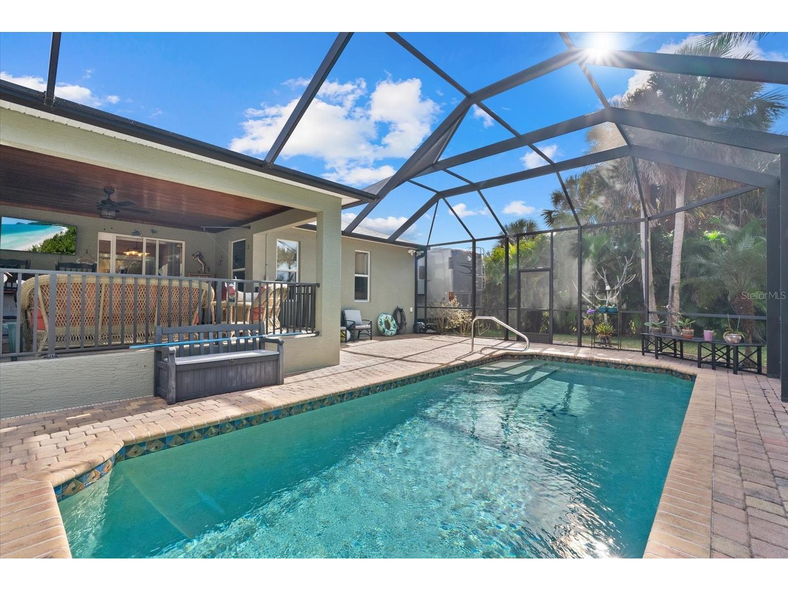 9266 Clewiston Terrace Englewood FL 34224 N6142167 image33