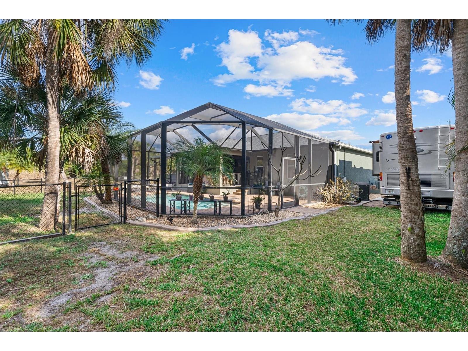 9266 Clewiston Terrace Englewood FL 34224 N6142167 image35