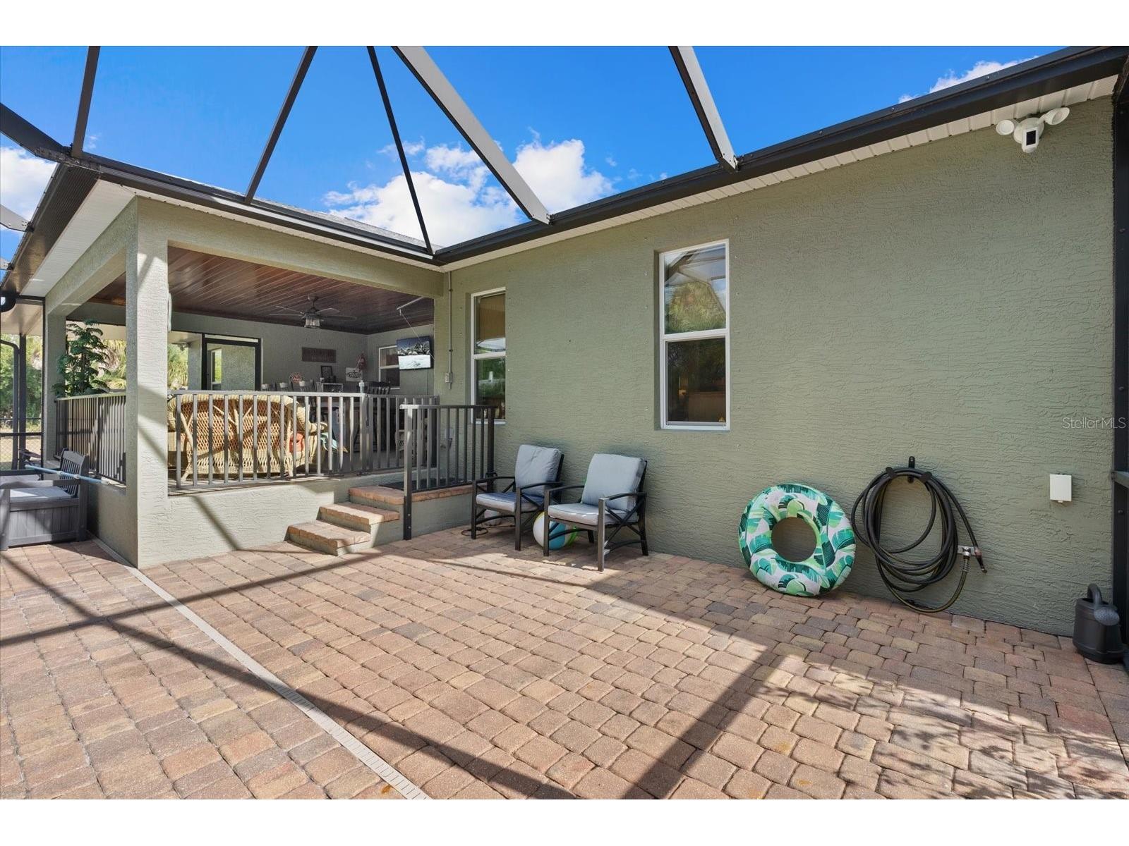 9266 Clewiston Terrace Englewood FL 34224 N6142167 image36