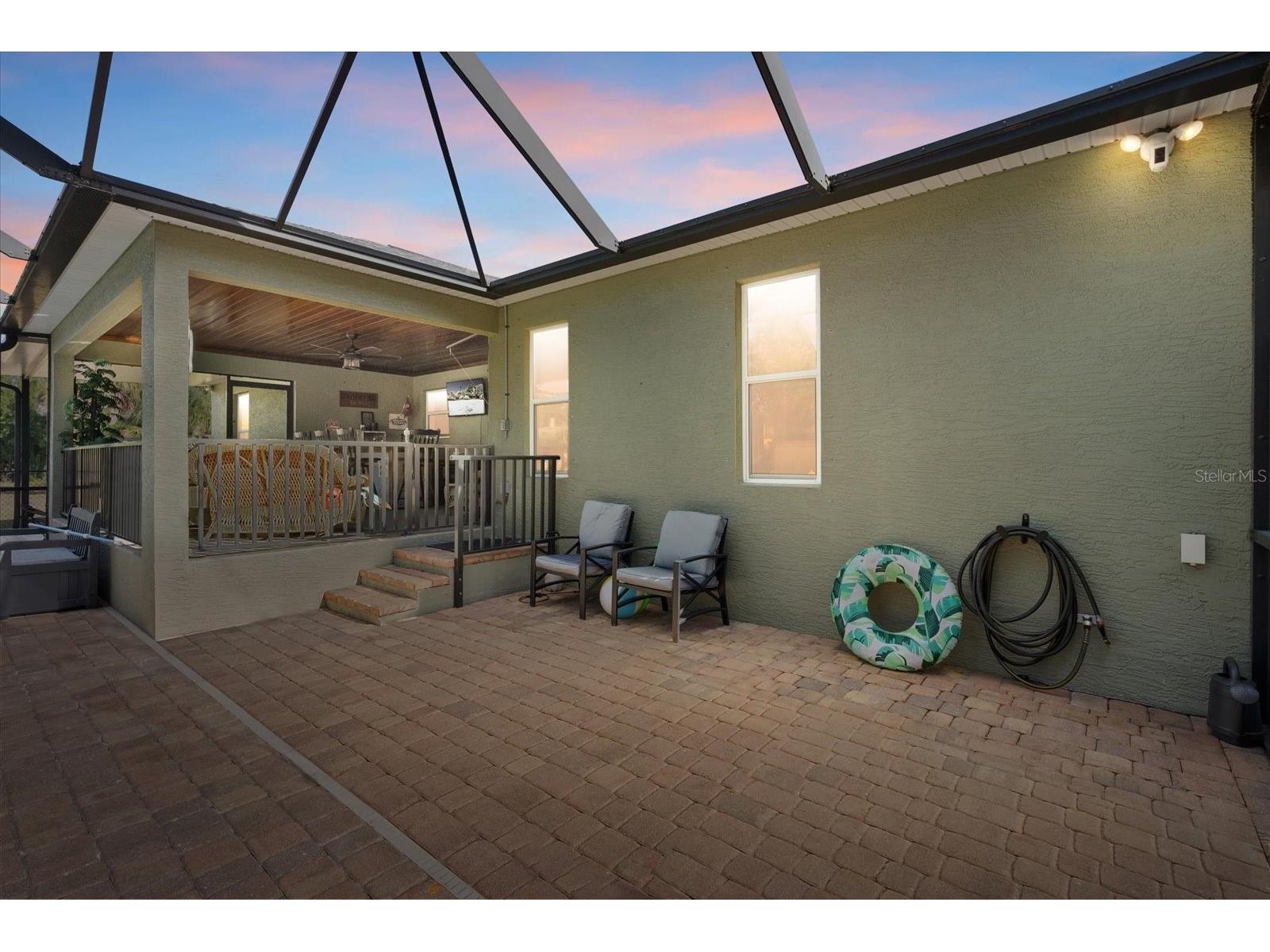9266 Clewiston Terrace Englewood FL 34224 N6142167 image37