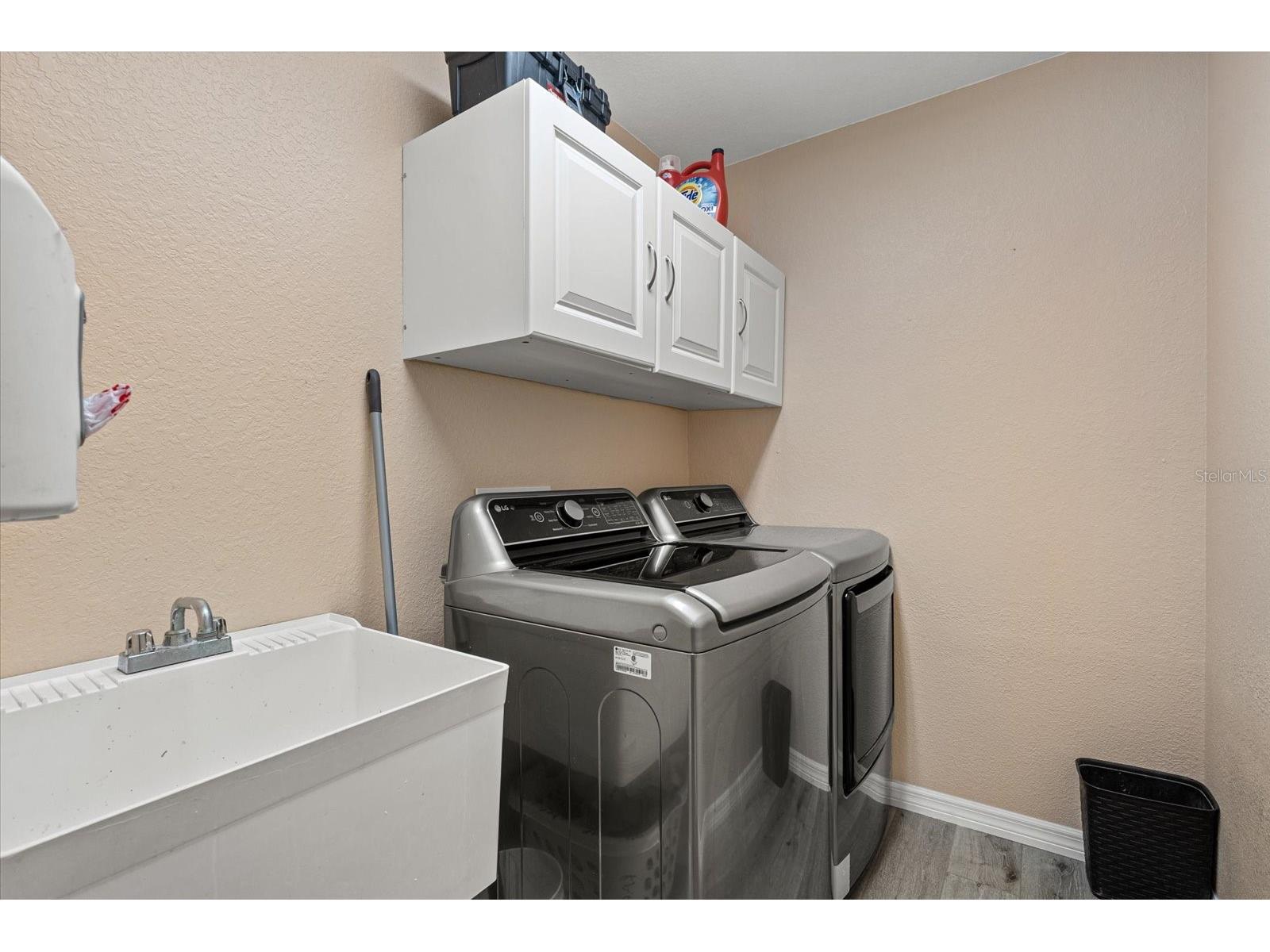 9266 Clewiston Terrace Englewood FL 34224 N6142167 image38