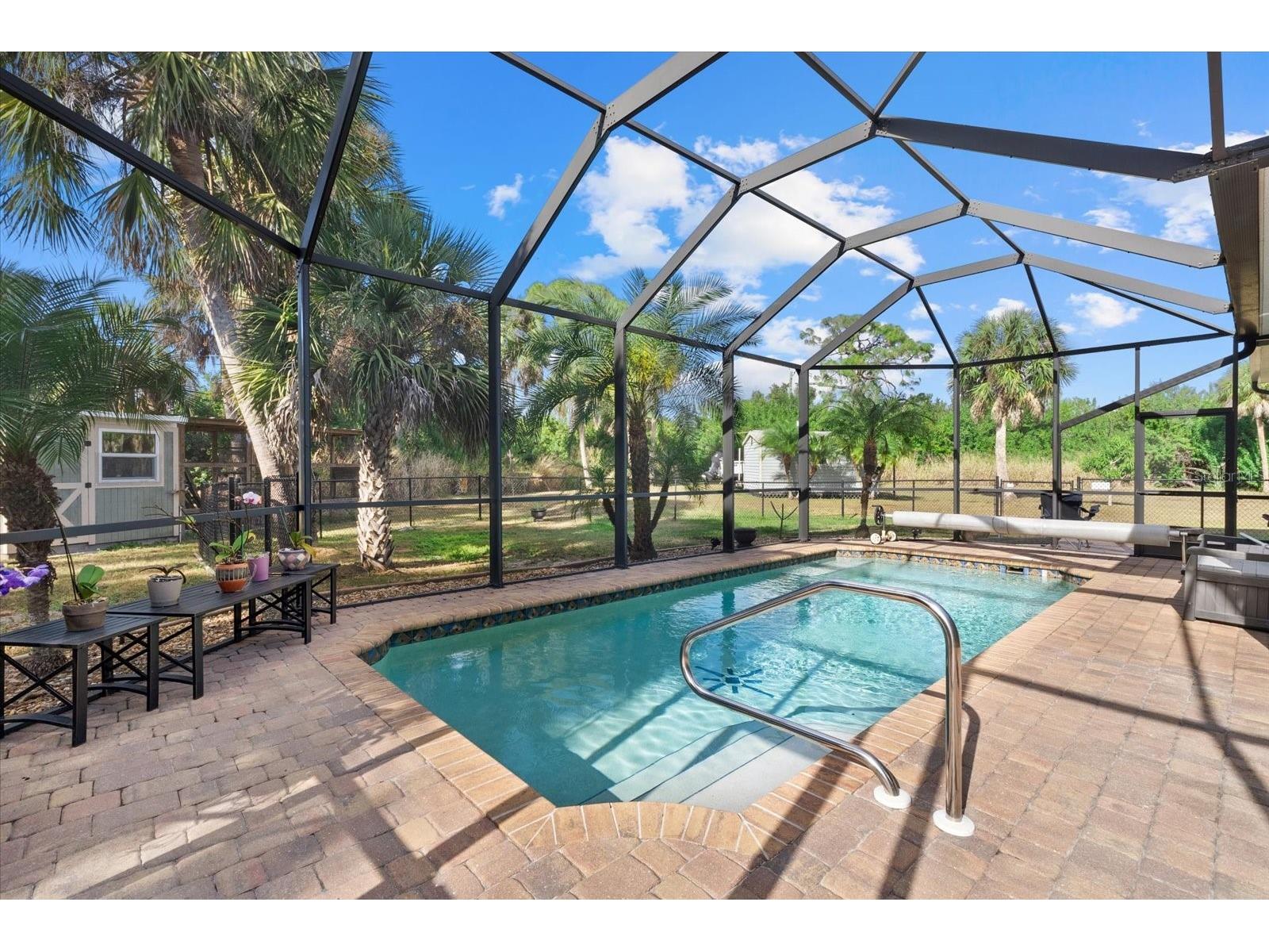 9266 Clewiston Terrace Englewood FL 34224 N6142167 image4