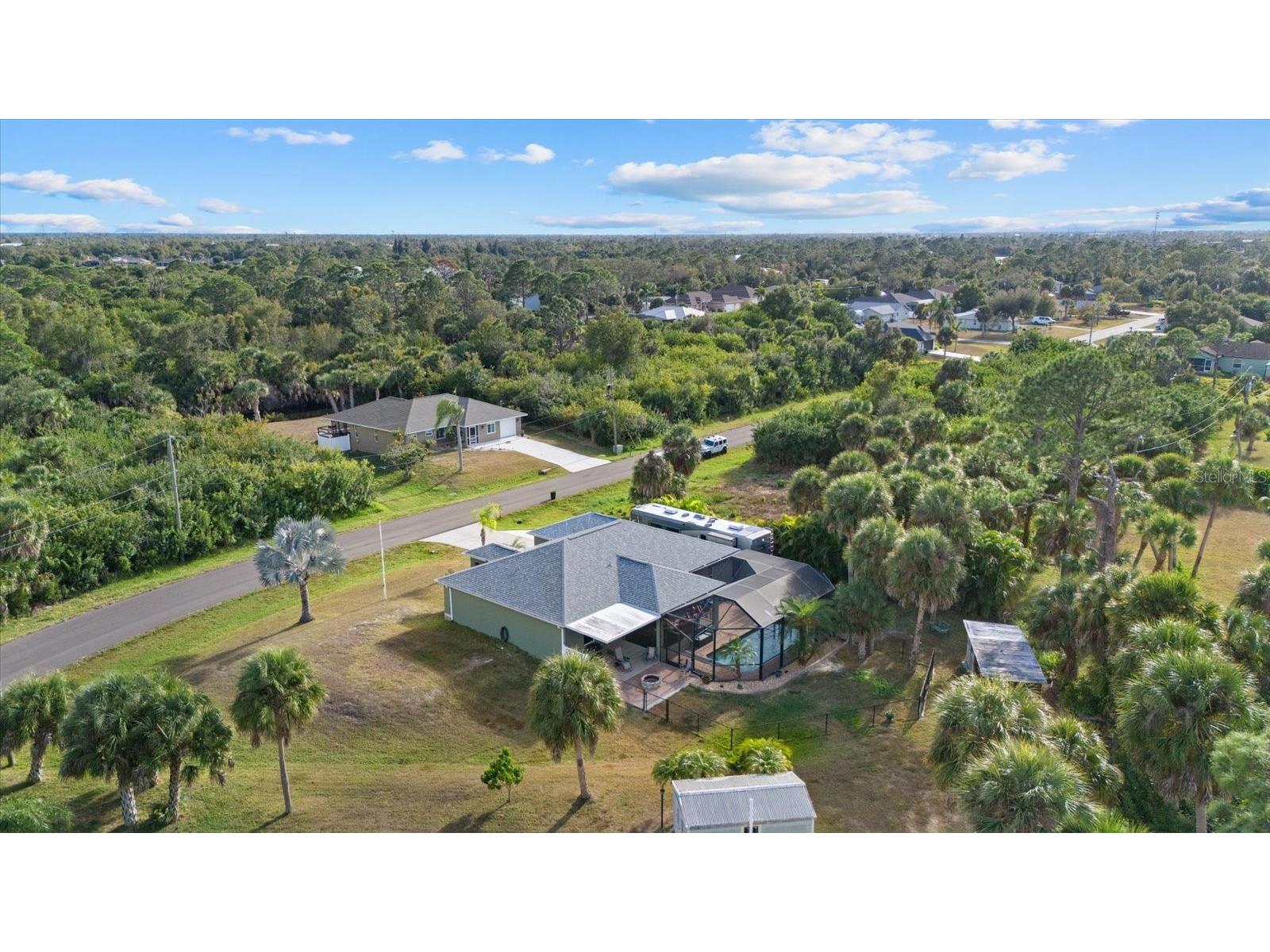 9266 Clewiston Terrace Englewood FL 34224 N6142167 image40