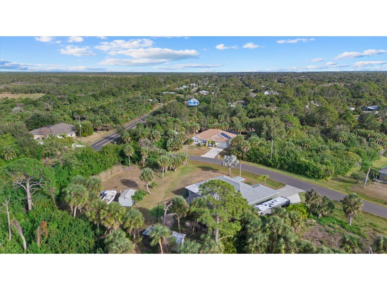 9266 Clewiston Terrace Englewood FL 34224 N6142167 image41