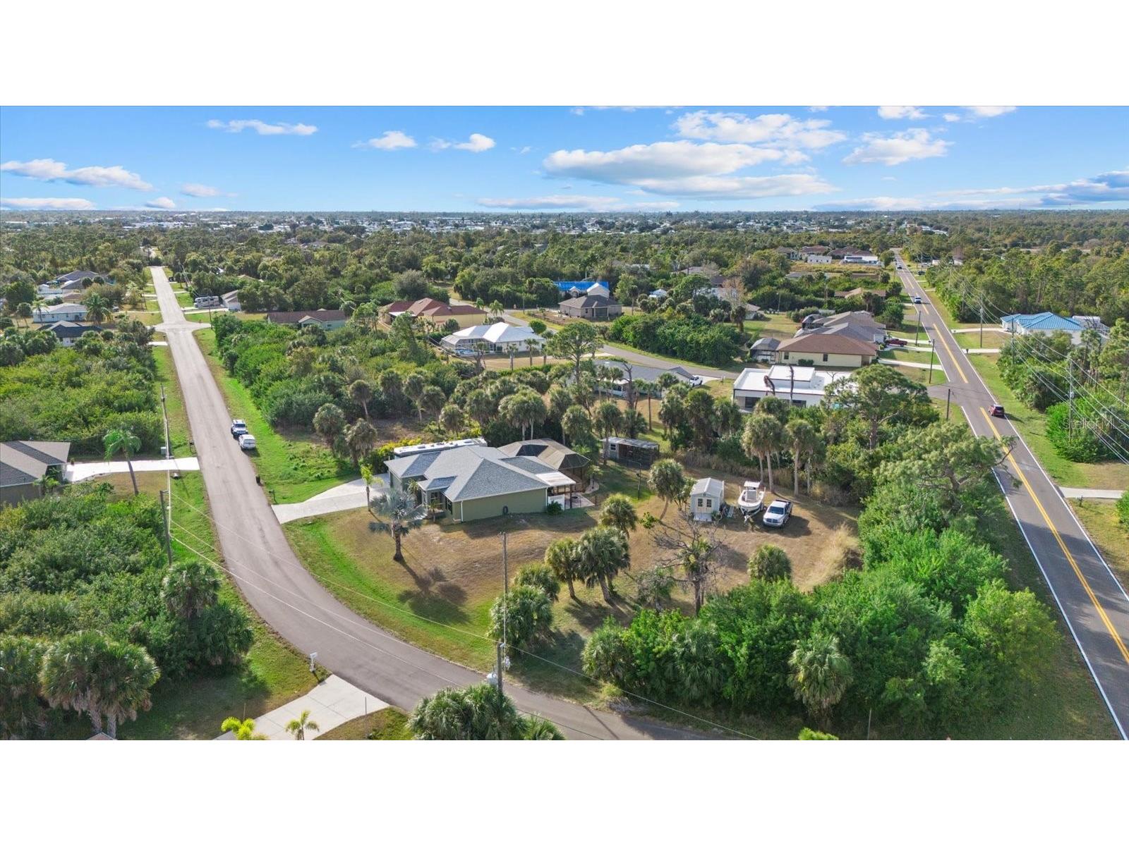 9266 Clewiston Terrace Englewood FL 34224 N6142167 image42