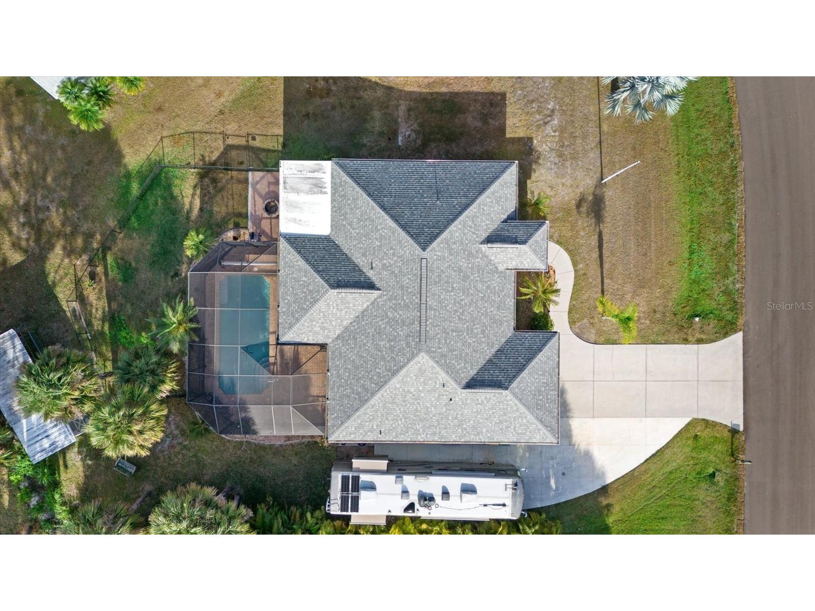 9266 Clewiston Terrace Englewood FL 34224 N6142167 image44