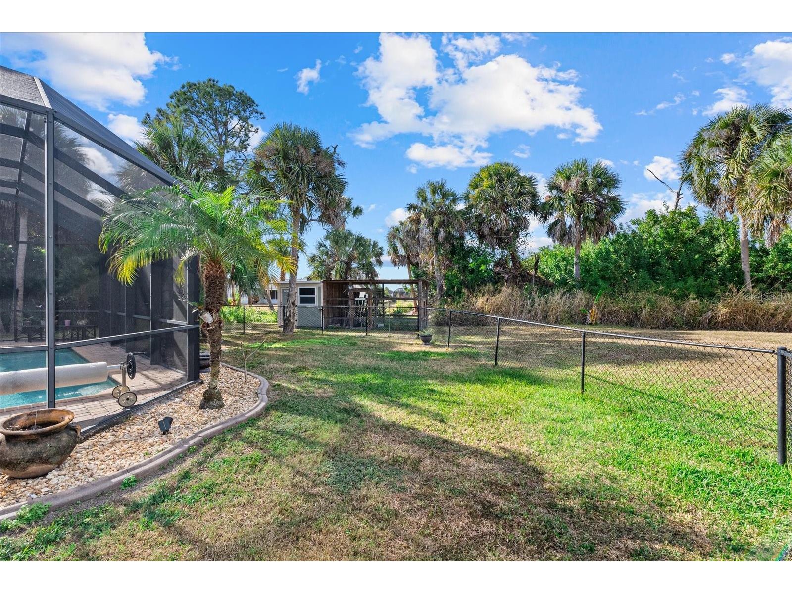 9266 Clewiston Terrace Englewood FL 34224 N6142167 image45