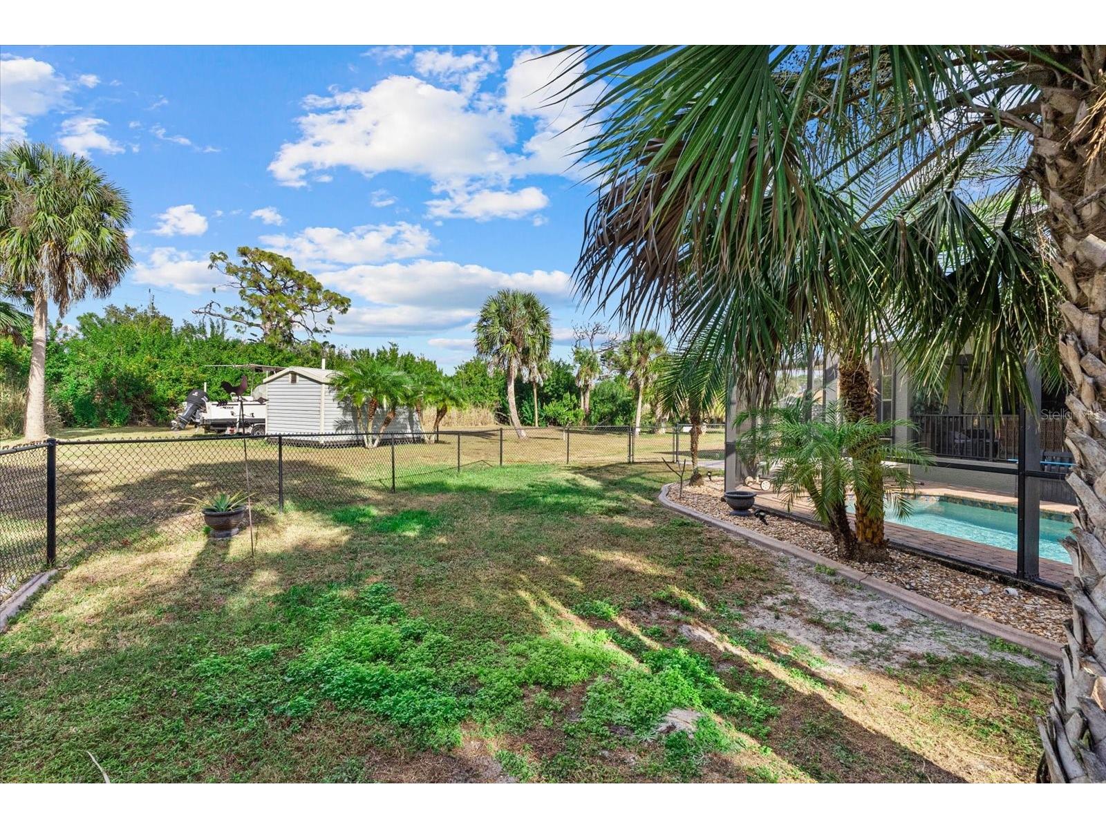 9266 Clewiston Terrace Englewood FL 34224 N6142167 image46