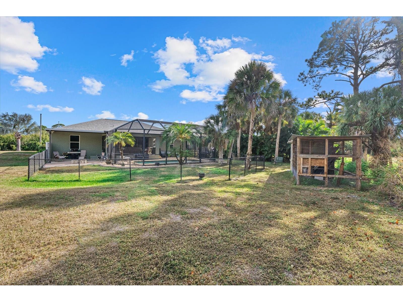 9266 Clewiston Terrace Englewood FL 34224 N6142167 image48