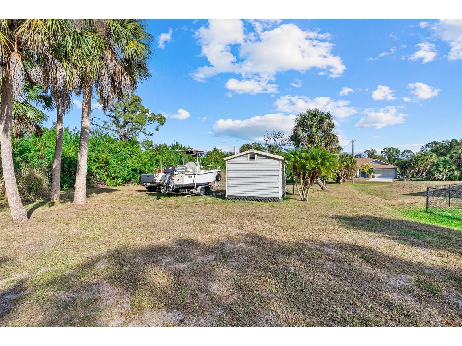 9266 Clewiston Terrace Englewood FL 34224 N6142167 image49