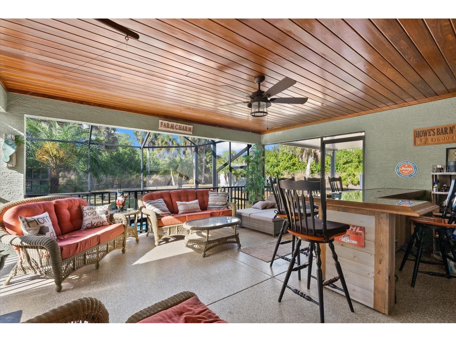 9266 Clewiston Terrace Englewood FL 34224 N6142167 image5