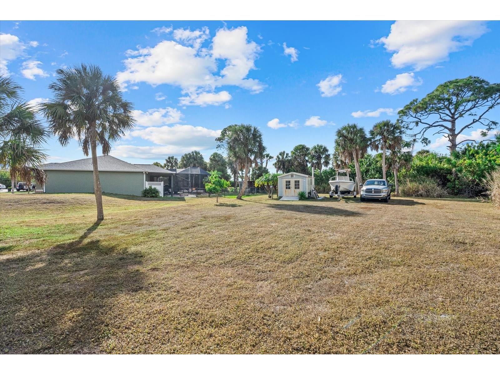 9266 Clewiston Terrace Englewood FL 34224 N6142167 image50