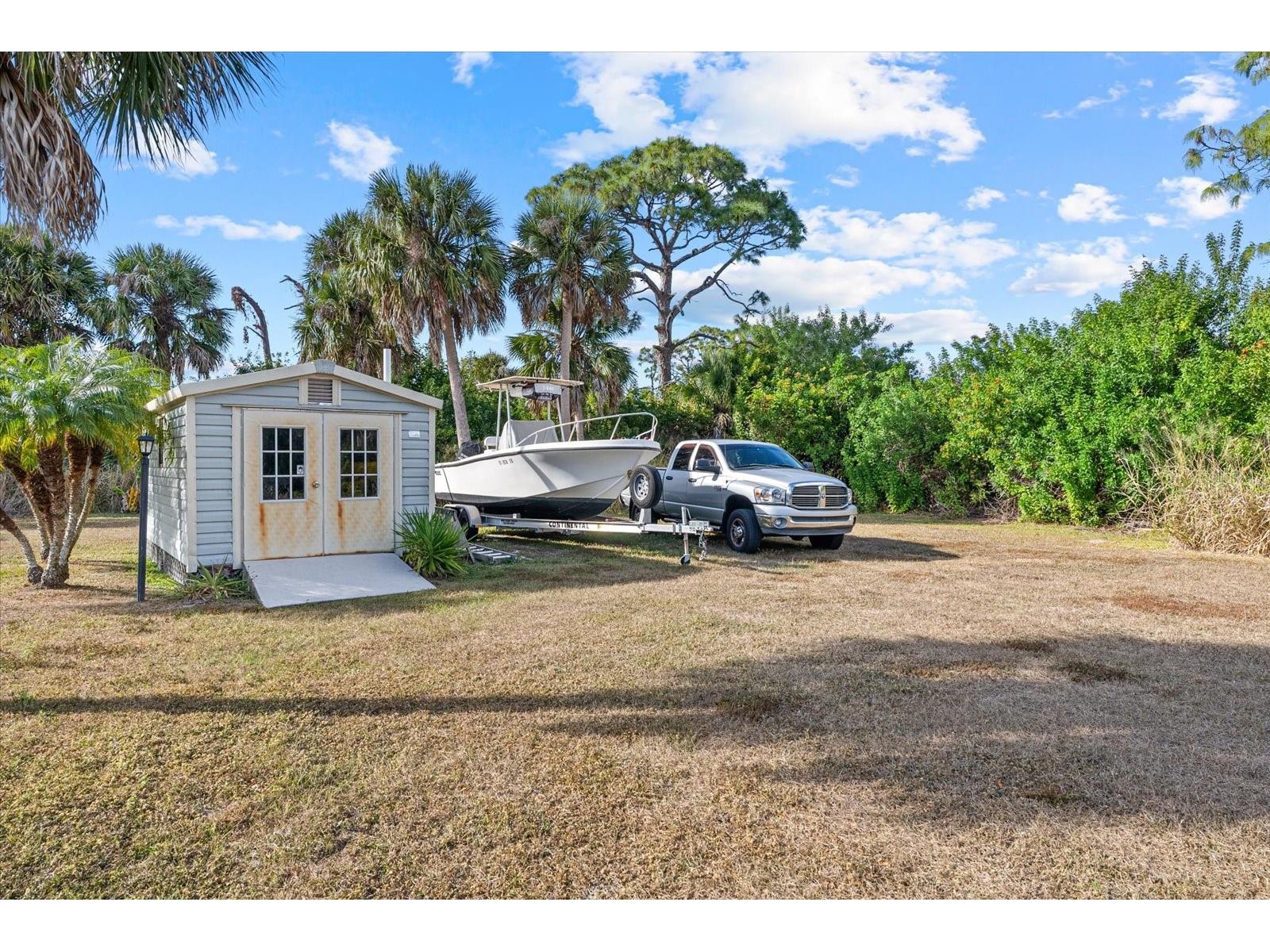 9266 Clewiston Terrace Englewood FL 34224 N6142167 image51