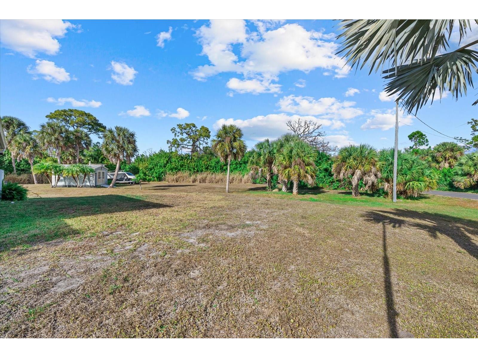 9266 Clewiston Terrace Englewood FL 34224 N6142167 image55