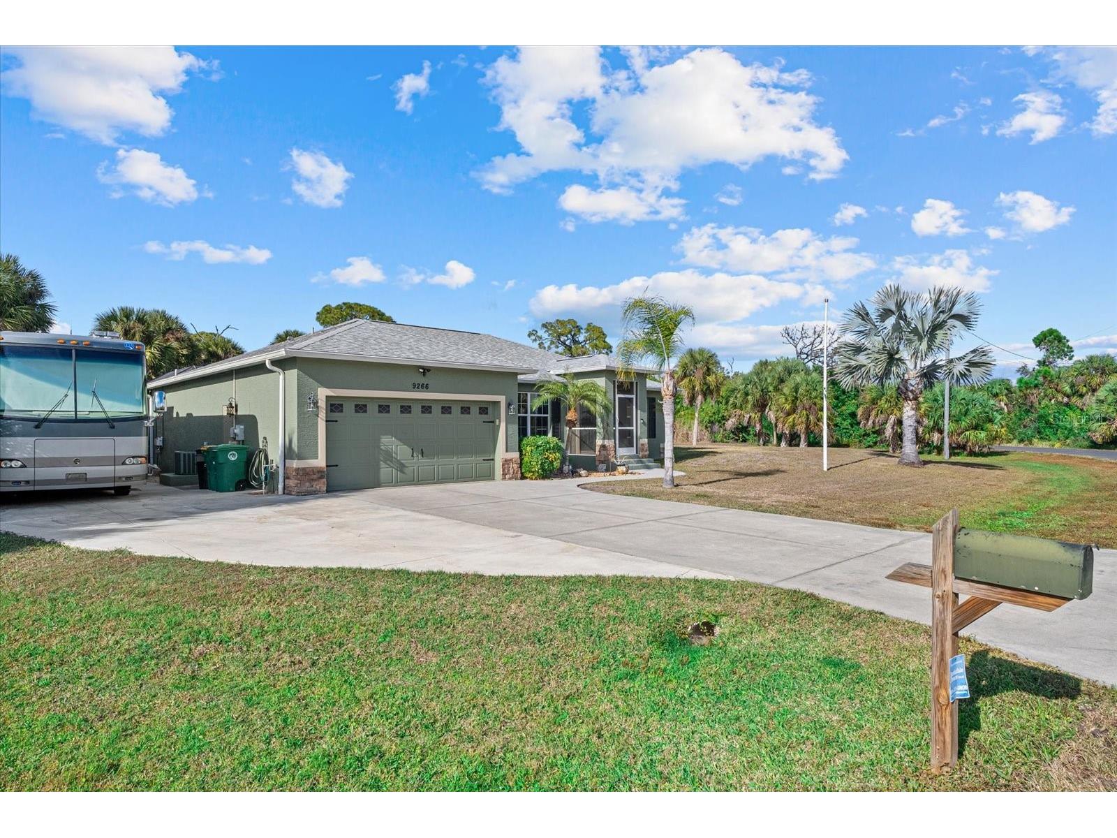 9266 Clewiston Terrace Englewood FL 34224 N6142167 image57