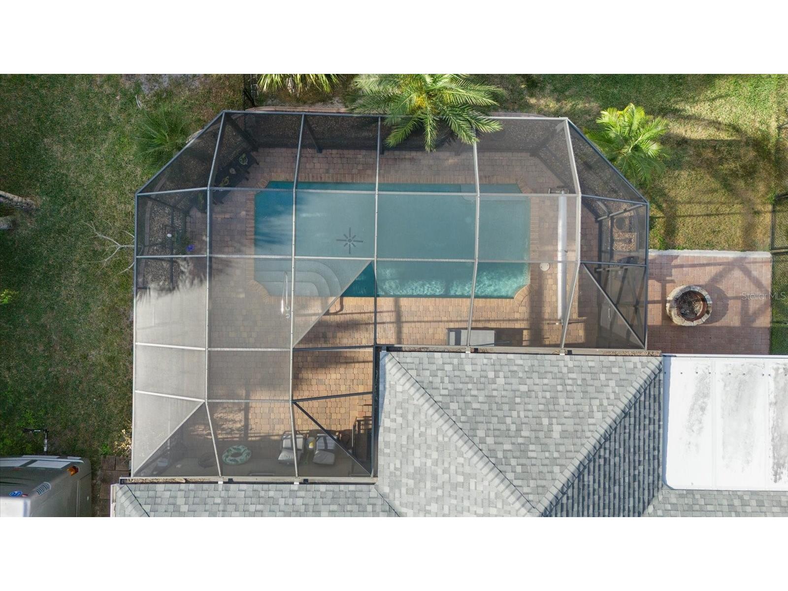 9266 Clewiston Terrace Englewood FL 34224 N6142167 image6