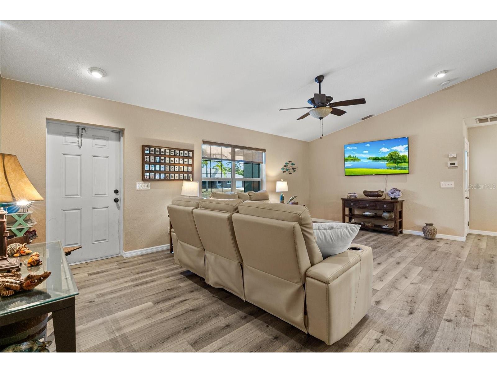 9266 Clewiston Terrace Englewood FL 34224 N6142167 image7