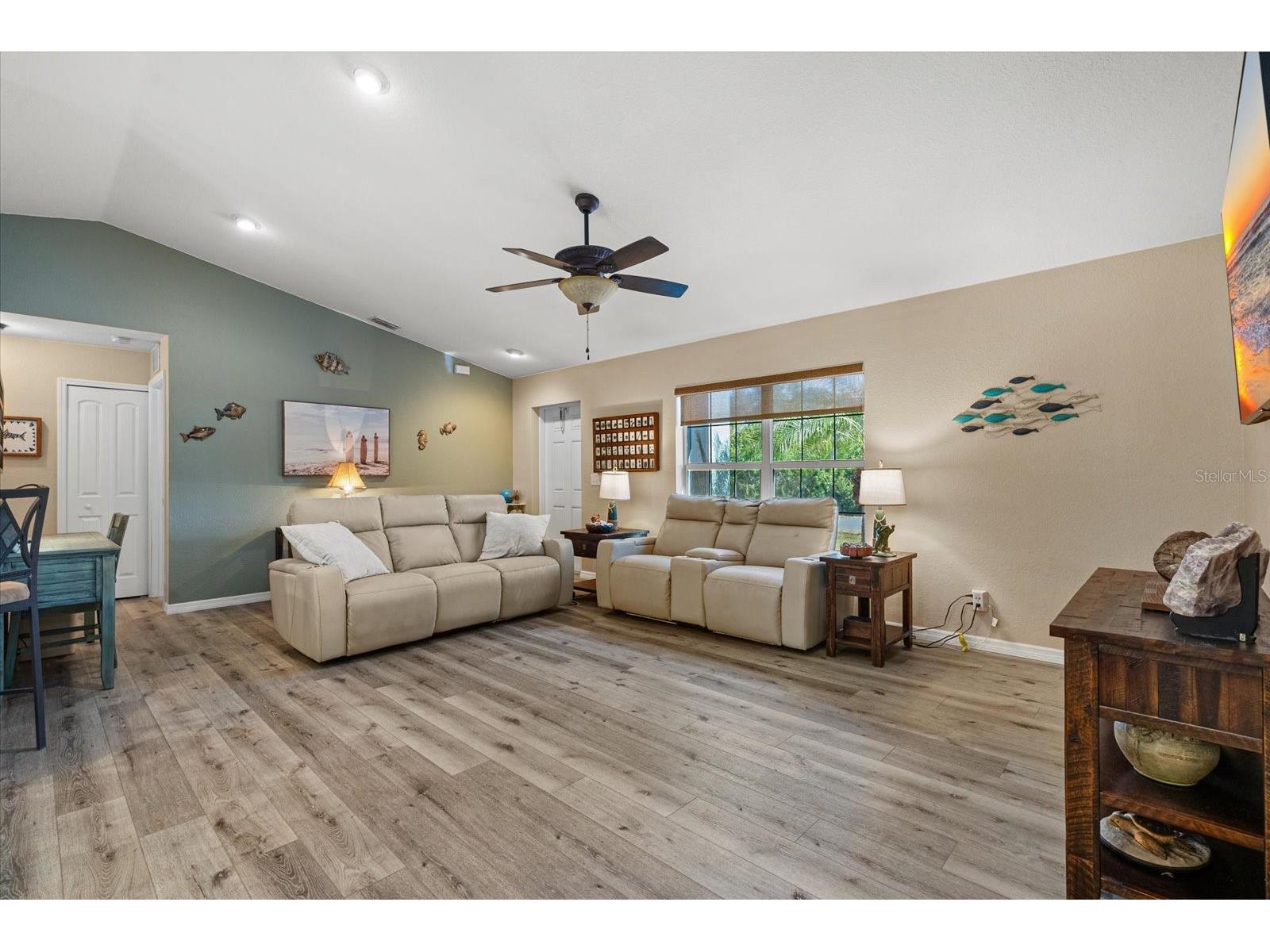 9266 Clewiston Terrace Englewood FL 34224 N6142167 image8