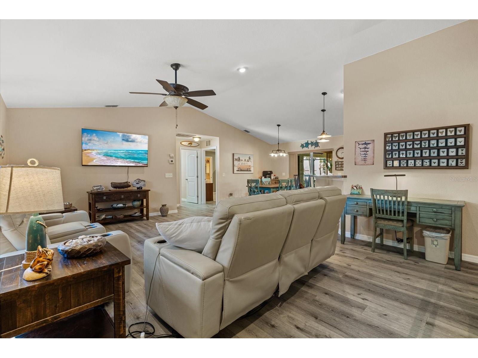 9266 Clewiston Terrace Englewood FL 34224 N6142167 image9