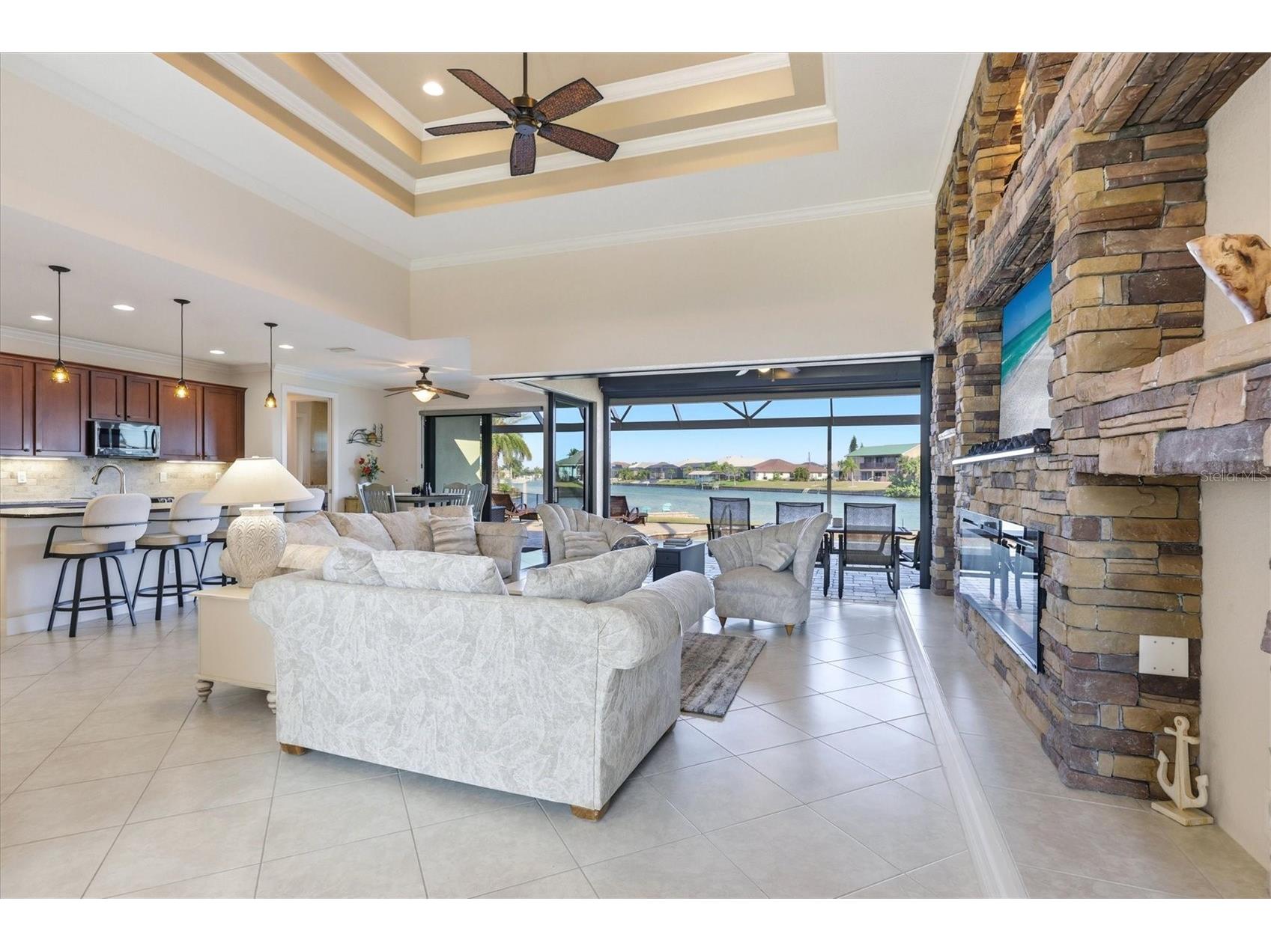 9266 Migue Circle Port Charlotte FL 33981 A4692953 image10