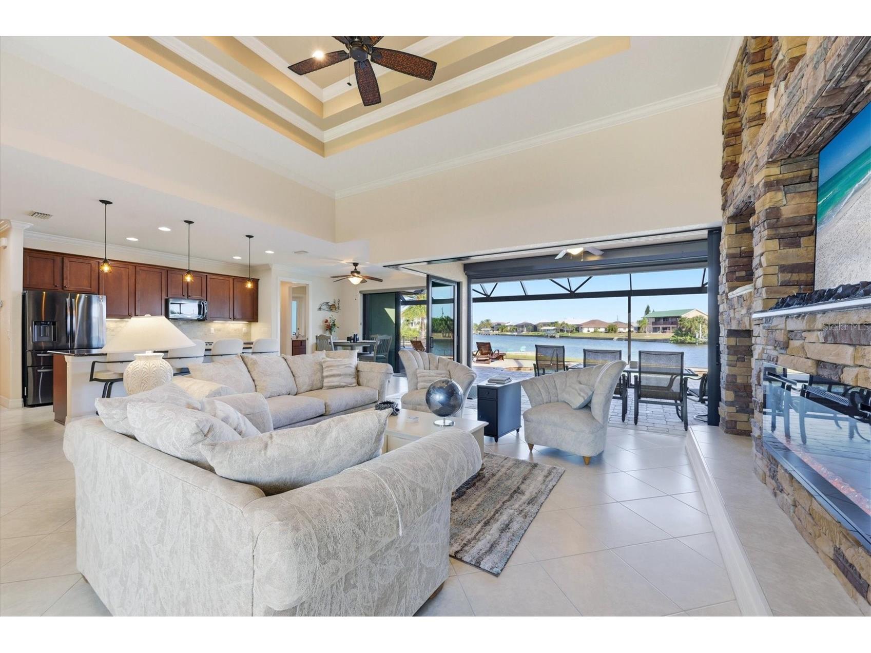 9266 Migue Circle Port Charlotte FL 33981 A4692953 image11