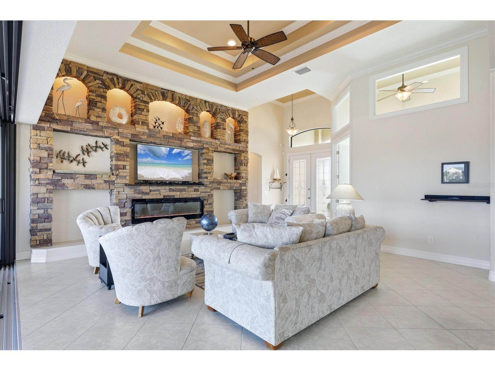 9266 Migue Circle Port Charlotte FL 33981 A4692953 image12