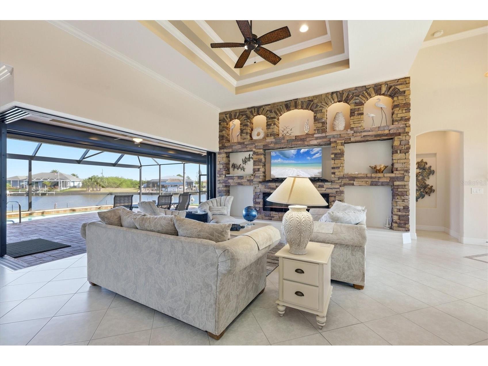 9266 Migue Circle Port Charlotte FL 33981 A4692953 image13