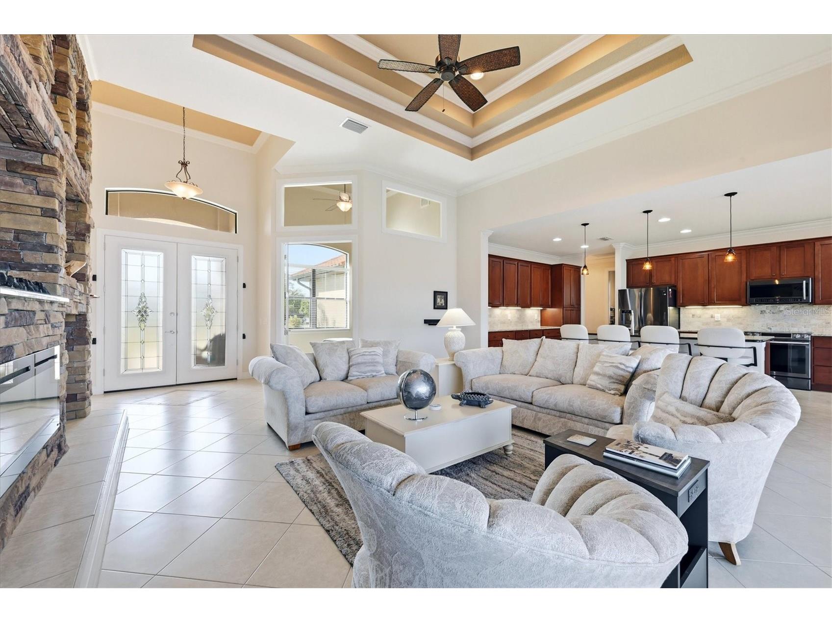 9266 Migue Circle Port Charlotte FL 33981 A4692953 image14